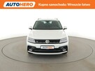 Volkswagen Tiguan R-Line automat navi PDC-kamera climatronic ACC - 10