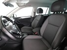 Volkswagen Tiguan R-Line automat navi PDC-kamera climatronic ACC - 12