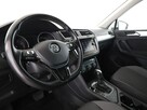 Volkswagen Tiguan R-Line automat navi PDC-kamera climatronic ACC - 13