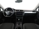 Volkswagen Tiguan R-Line automat navi PDC-kamera climatronic ACC - 14