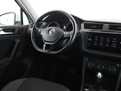 Volkswagen Tiguan R-Line automat navi PDC-kamera climatronic ACC - 15