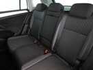 Volkswagen Tiguan R-Line automat navi PDC-kamera climatronic ACC - 16