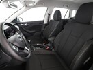 Škoda Kamiq klima auto navi virtual cocpit full LED kamera i czujniki parkowania - 13