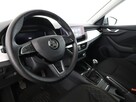Škoda Kamiq klima auto navi virtual cocpit full LED kamera i czujniki parkowania - 14