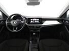 Škoda Kamiq klima auto navi virtual cocpit full LED kamera i czujniki parkowania - 15