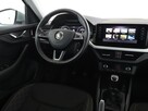 Škoda Kamiq klima auto navi virtual cocpit full LED kamera i czujniki parkowania - 16