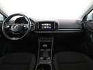 Škoda Karoq lift DSG navi klima auto kamera i czujniki parkowania - 15