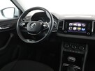 Škoda Karoq lift DSG navi klima auto kamera i czujniki parkowania - 16