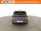 Cupra Leon 4x4 DSG full LED virtual cocpit navi grzane fotele czujniki parkowania - 6