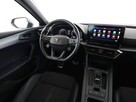 Cupra Leon 4x4 DSG full LED virtual cocpit navi grzane fotele czujniki parkowania - 16
