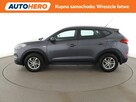 Hyundai Tucson - 2