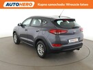Hyundai Tucson - 4