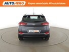 Hyundai Tucson - 6
