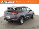 Hyundai Tucson - 7