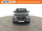 Hyundai Tucson - 11