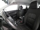 Hyundai Tucson - 13