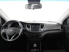 Hyundai Tucson - 15