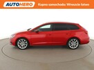 Seat Leon FV23 full led virtual automat dsg navi kamera pdc grzane fotele - 2