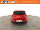 Seat Leon FV23 full led virtual automat dsg navi kamera pdc grzane fotele - 6
