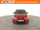 Seat Leon FV23 full led virtual automat dsg navi kamera pdc grzane fotele - 11
