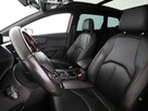 Seat Leon FV23 full led virtual automat dsg navi kamera pdc grzane fotele - 13