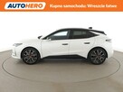DS Automobiles DS 4 - 2