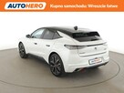 DS Automobiles DS 4 - 4