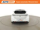 DS Automobiles DS 4 - 6