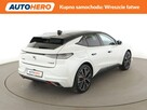 DS Automobiles DS 4 - 7