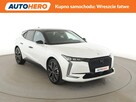 DS Automobiles DS 4 - 10