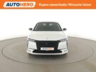 DS Automobiles DS 4 - 11