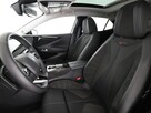 DS Automobiles DS 4 - 13