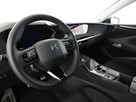 DS Automobiles DS 4 - 14