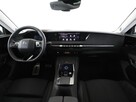 DS Automobiles DS 4 - 15