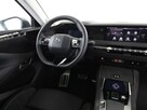 DS Automobiles DS 4 - 16