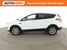 Ford Kuga Navi, Panorama, Czujniki, Aut.klima - 2