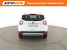 Ford Kuga Navi, Panorama, Czujniki, Aut.klima - 6