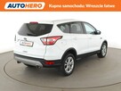 Ford Kuga Navi, Panorama, Czujniki, Aut.klima - 7