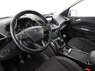 Ford Kuga Navi, Panorama, Czujniki, Aut.klima - 14