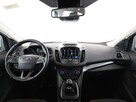 Ford Kuga Navi, Panorama, Czujniki, Aut.klima - 15