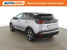 Peugeot 3008 - 4