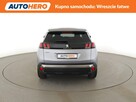 Peugeot 3008 - 6