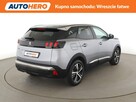 Peugeot 3008 - 7