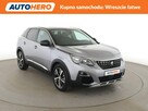 Peugeot 3008 - 10