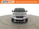 Peugeot 3008 - 11
