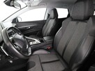 Peugeot 3008 - 13