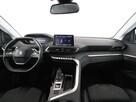 Peugeot 3008 - 15
