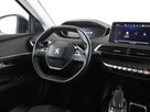 Peugeot 3008 - 16