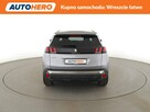 Peugeot 3008 Crossway automat navi kamera180 tempomat LED - 6