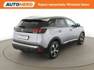 Peugeot 3008 Crossway automat navi kamera180 tempomat LED - 7